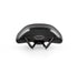 Fizik Terra Aidon X5